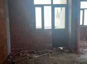 Продаётся 3-комн. новостройка 133 м², м. Азадлыг проспекти, photo 7 from 8