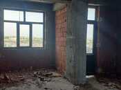 Продаётся 3-комн. новостройка 133 м², м. Азадлыг проспекти, photo 6 from 8