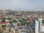 Продаётся 3-комн. новостройка 133 м², м. Азадлыг проспекти, photo 5 from 8