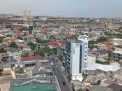 Продаётся 3-комн. новостройка 133 м², м. Азадлыг проспекти, photo 2 from 8