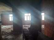 Продаётся 3-комн. новостройка 133 м², м. Азадлыг проспекти, photo 8 from 8