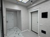 Satılır 2 otaqlı yeni tikili 80 m², Həzi Aslanov m., photo 8 from 8