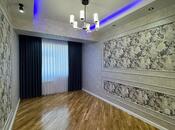 Satılır 2 otaqlı yeni tikili 80 m², Həzi Aslanov m., photo 3 from 8