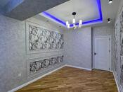 Satılır 2 otaqlı yeni tikili 80 m², Həzi Aslanov m., photo 2 from 8