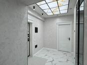 Satılır 2 otaqlı yeni tikili 80 m², Həzi Aslanov m., photo 7 from 8