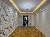 Satılır 2 otaqlı yeni tikili 80 m², Həzi Aslanov m., photo 1 from 8