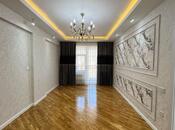 Satılır 2 otaqlı yeni tikili 80 m², Həzi Aslanov m., photo 5 from 8