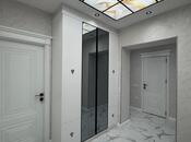 Satılır 2 otaqlı yeni tikili 80 m², Həzi Aslanov m., photo 6 from 8