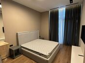 İcarəyə verilir 3 otaqlı yeni tikili 138 m², Sea Breeze q., photo 7 from 8