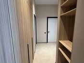 İcarəyə verilir 3 otaqlı yeni tikili 138 m², Sea Breeze q., photo 6 from 8