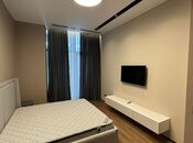 İcarəyə verilir 3 otaqlı yeni tikili 138 m², Sea Breeze q., photo 8 from 8