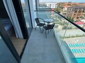 İcarəyə verilir 1 otaqlı yeni tikili 50 m², Sea Breeze q., photo 6 from 8