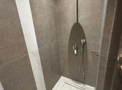 İcarəyə verilir 1 otaqlı yeni tikili 50 m², Sea Breeze q., photo 8 from 8