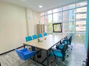 İcarəyə verilir 3 otaqlı ofis 90 m², Nəsimi r., photo 6 from 8
