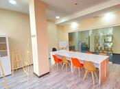 İcarəyə verilir 3 otaqlı ofis 90 m², Nəsimi r., photo 4 from 8