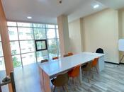 İcarəyə verilir 3 otaqlı ofis 90 m², Nəsimi r., photo 3 from 8