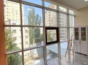 İcarəyə verilir 3 otaqlı ofis 90 m², Nəsimi r., photo 7 from 8