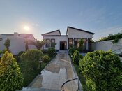 5 otaqlı həyət evi/bağ evi - Şüvəlan q. - 200 m²