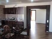 İcarəyə verilir 2 otaqlı yeni tikili 120 m², Buzovna q., photo 5 from 8