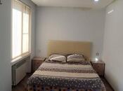 İcarəyə verilir 2 otaqlı yeni tikili 120 m², Buzovna q., photo 7 from 8