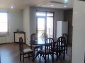 İcarəyə verilir 2 otaqlı yeni tikili 120 m², Buzovna q., photo 4 from 8