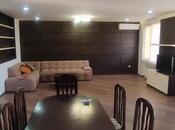 Elan №5274132 - Bakı, Buzovna q., 2 otaqlı, 120 m², 5/5 mərtəbə