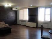 İcarəyə verilir 2 otaqlı yeni tikili 120 m², Buzovna q., photo 3 from 8