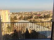 İcarəyə verilir 2 otaqlı yeni tikili 120 m², Buzovna q., photo 2 from 8