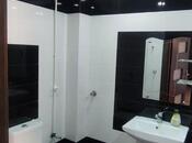 İcarəyə verilir 2 otaqlı yeni tikili 120 m², Buzovna q., photo 8 from 8