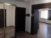 İcarəyə verilir 2 otaqlı yeni tikili 120 m², Buzovna q., photo 6 from 8