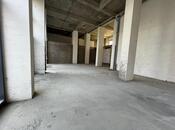 Сдаётся  объект 150 м², Хатаинский р., photo 4 from 4