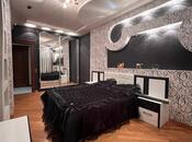 Elan №5274187 - Bakı, Nərimanov r., 3 otaqlı, 145 m², 8/18 mərtəbə