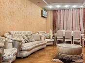 İcarəyə verilir 3 otaqlı yeni tikili 145 m², Nərimanov r., photo 5 from 8