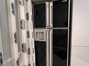 İcarəyə verilir 3 otaqlı yeni tikili 145 m², Nərimanov r., photo 4 from 8