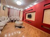 İcarəyə verilir 3 otaqlı yeni tikili 145 m², Nərimanov r., photo 6 from 8