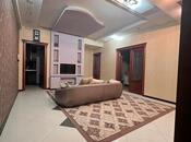 İcarəyə verilir 3 otaqlı yeni tikili 145 m², Nərimanov r., photo 8 from 8