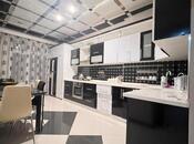 İcarəyə verilir 3 otaqlı yeni tikili 145 m², Nərimanov r., photo 3 from 8