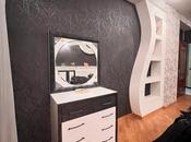 İcarəyə verilir 3 otaqlı yeni tikili 145 m², Nərimanov r., photo 7 from 8