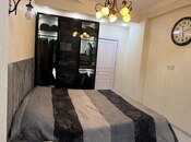 Продаётся 3-комн. новостройка 118.7 м², м. Иншаатчылар, photo 4 from 8