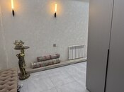 Продаётся 3-комн. новостройка 118.7 м², м. Иншаатчылар, photo 6 from 8