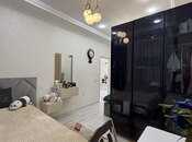 Продаётся 3-комн. новостройка 118.7 м², м. Иншаатчылар, photo 8 from 8