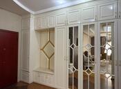 İcarəyə verilir 3 otaqlı yeni tikili 140 m², 8 Noyabr m., photo 3 from 8