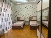 İcarəyə verilir 3 otaqlı yeni tikili 140 m², 8 Noyabr m., photo 8 from 8