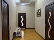 İcarəyə verilir 3 otaqlı yeni tikili 140 m², 8 Noyabr m., photo 7 from 8