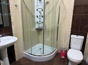 İcarəyə verilir 3 otaqlı yeni tikili 140 m², 8 Noyabr m., photo 3 from 8
