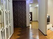 İcarəyə verilir 3 otaqlı yeni tikili 140 m², 8 Noyabr m., photo 4 from 8