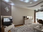 Elan №5274230 - Bakı, 8 Noyabr m., 3 otaqlı, 140 m², 12/15 mərtəbə