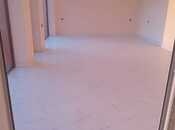 Satılır  obyekt 1 500 m², photo 3 from 8