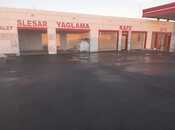 Satılır  obyekt 1 500 m², photo 8 from 8