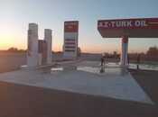 Satılır  obyekt 1 500 m², photo 7 from 8